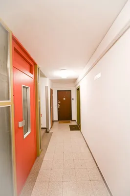 1-Zimmer-Wohnung mieten in Wien – 35 m², € 840 – Bild 16 von 16