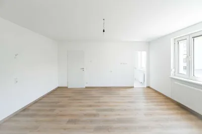 1-Zimmer-Wohnung mieten in Wien – 35 m², € 840 – Bild 3 von 16