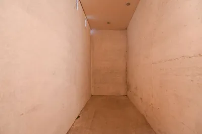 1-Zimmer-Wohnung mieten in Wien – 35 m², € 840 – Bild 15 von 16