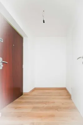 1-Zimmer-Wohnung mieten in Wien – 35 m², € 840 – Bild 9 von 16