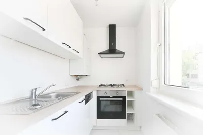 1-Zimmer-Wohnung mieten in Wien – 35 m², € 840 – Bild 6 von 16