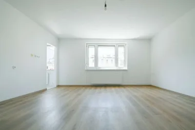 1-Zimmer-Wohnung mieten in Wien – 35 m², € 840