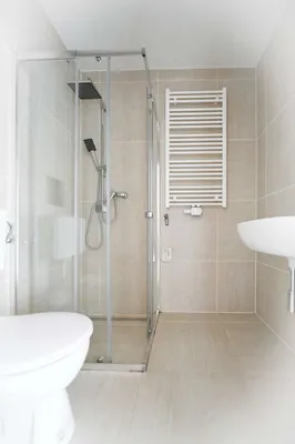 1-Zimmer-Wohnung mieten in Wien – 35 m², € 840 – Bild 12 von 16