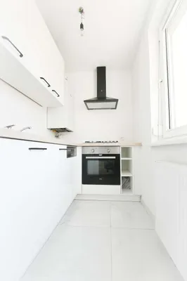 1-Zimmer-Wohnung mieten in Wien – 35 m², € 840 – Bild 5 von 16