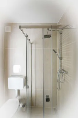 1-Zimmer-Wohnung mieten in Wien – 35 m², € 840 – Bild 10 von 16