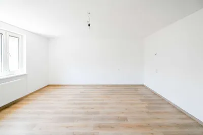 1-Zimmer-Wohnung mieten in Wien – 35 m², € 840 – Bild 2 von 16