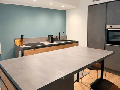 2-Zimmer-Immobilie kaufen in Wien – 55 m², € 199.000 – Bild 8 von 14