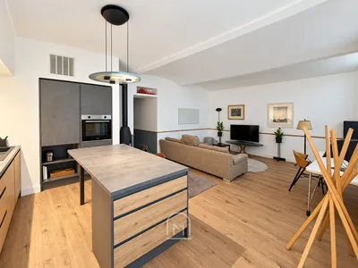 2-Zimmer-Immobilie kaufen in Wien – 55 m², € 199.000 – Bild 2 von 14