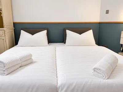 2-Zimmer-Immobilie kaufen in Wien – 55 m², € 199.000 – Bild 6 von 14