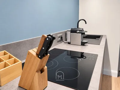 2-Zimmer-Immobilie kaufen in Wien – 55 m², € 199.000 – Bild 9 von 14