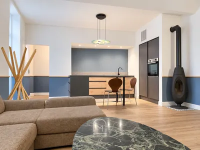 2-Zimmer-Immobilie kaufen in Wien – 55 m², € 199.000 – Bild 4 von 14