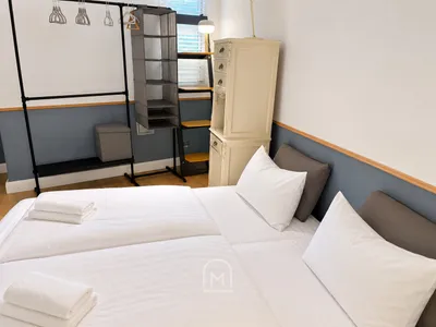 2-Zimmer-Immobilie kaufen in Wien – 55 m², € 199.000 – Bild 7 von 14