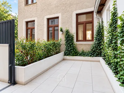 2-Zimmer-Immobilie kaufen in Wien – 55 m², € 199.000 – Bild 11 von 14