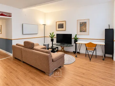 2-Zimmer-Immobilie kaufen in Wien – 55 m², € 199.000 – Bild 3 von 14