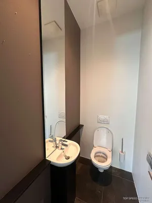 2-Zimmer-Gewerbeimmobilie mieten in Sankt Johann im Pongau – 100 m², € 1.590 – Bild 6 von 6