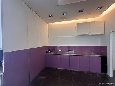 2-Zimmer-Gewerbeimmobilie mieten in Sankt Johann im Pongau – 100 m², € 1.590 – Bild 5 von 6