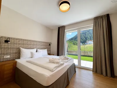 3-Zimmer-Wohnung kaufen in Landeck – 71 m², € 465.000 – Bild 10 von 19