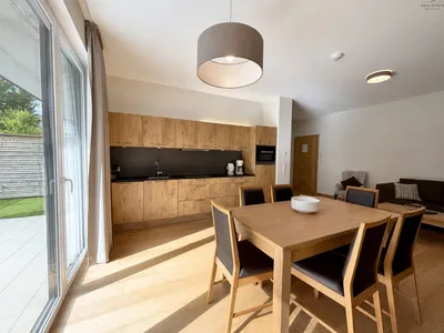 3-Zimmer-Wohnung kaufen in Landeck – 71 m², € 465.000 – Bild 4 von 19