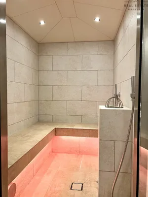 3-Zimmer-Wohnung kaufen in Landeck – 71 m², € 465.000 – Bild 17 von 19