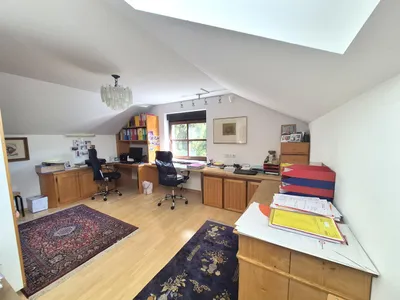 6-Zimmer-Gewerbeimmobilie kaufen in Sankt Pölten Land – 196 m², € 949.000 – Bild 6 von 11