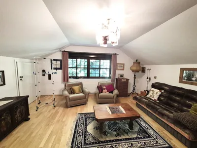 6-Zimmer-Gewerbeimmobilie kaufen in Sankt Pölten Land – 196 m², € 949.000 – Bild 7 von 11