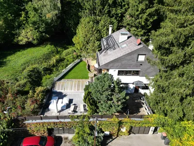 6-Zimmer-Gewerbeimmobilie kaufen in Sankt Pölten Land – 196 m², € 949.000 – Bild 3 von 11