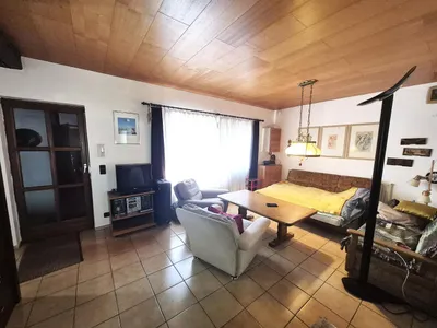6-Zimmer-Gewerbeimmobilie kaufen in Sankt Pölten Land – 196 m², € 949.000 – Bild 8 von 11