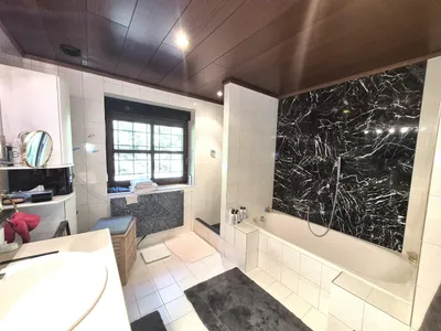 6-Zimmer-Gewerbeimmobilie kaufen in Sankt Pölten Land – 196 m², € 949.000 – Bild 5 von 11