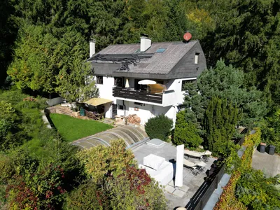 Haus zum Kauf in 3001 Sankt Pölten Land