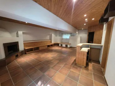 6-Zimmer-Gewerbeimmobilie kaufen in Sankt Pölten Land – 196 m², € 949.000 – Bild 9 von 11
