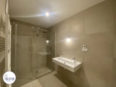 2-Zimmer-Wohnung kaufen in Wien – 55,96 m², € 419.900 – Bild 6 von 10
