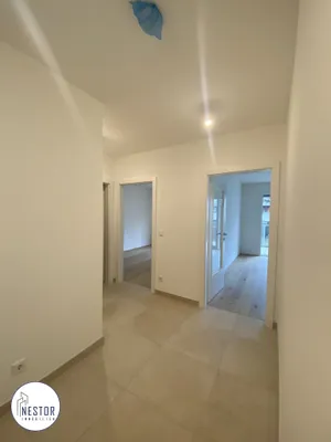 2-Zimmer-Wohnung kaufen in Wien – 55,96 m², € 419.900 – Bild 7 von 10