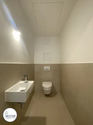 2-Zimmer-Wohnung kaufen in Wien – 55,96 m², € 419.900 – Bild 9 von 10