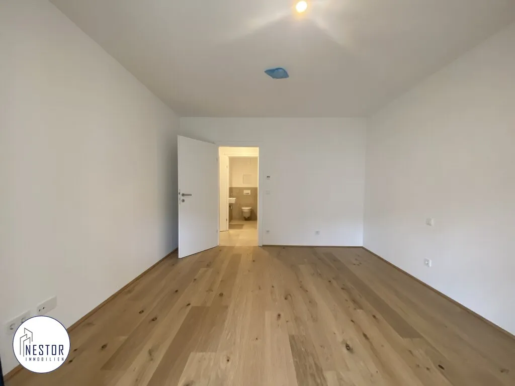 Wohnung – Wien - Ansicht 3