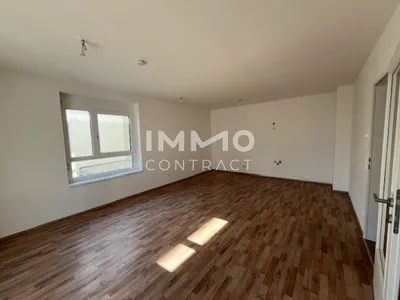 2-Zimmer-Wohnung mieten in Hollabrunn – 56,77 m², € 600 – Bild 4 von 11