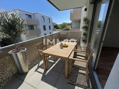 Wohnung zur Miete in 2013 Hollabrunn