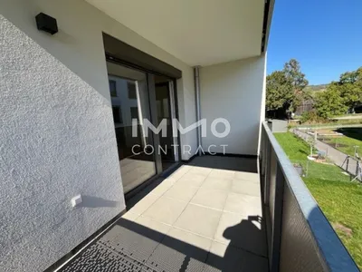 2-Zimmer-Wohnung mieten in Hollabrunn – 56,77 m², € 600 – Bild 10 von 11