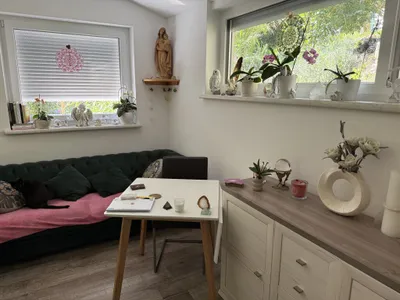 Haus kaufen in Villach Land – 148,03 m², € 350.000 – Bild 9 von 21