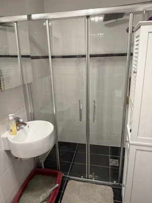Haus kaufen in Villach Land – 148,03 m², € 350.000 – Bild 15 von 21