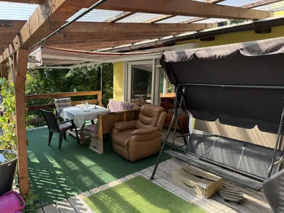 Haus kaufen in Villach Land – 148,03 m², € 350.000 – Bild 11 von 21