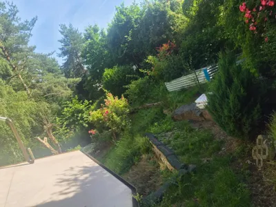 Haus kaufen in Villach Land – 148,03 m², € 350.000 – Bild 18 von 21