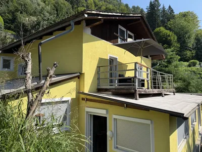 Haus kaufen in Villach Land – 148,03 m², € 350.000 – Bild 1 von 21