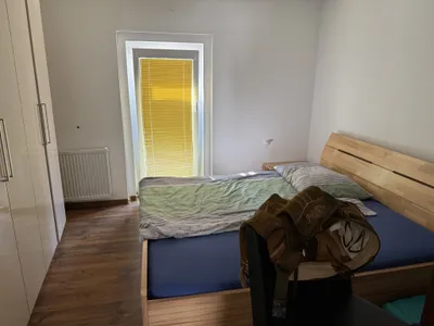 Haus kaufen in Villach Land – 148,03 m², € 350.000 – Bild 5 von 21