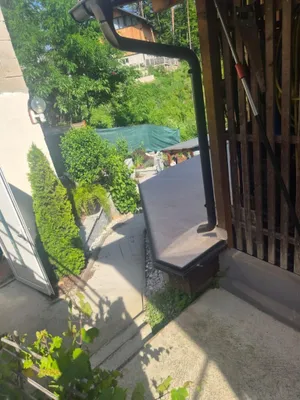 Haus kaufen in Villach Land – 148,03 m², € 350.000 – Bild 17 von 21