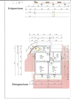 Haus kaufen in Villach Land – 148,03 m², € 350.000 – Bild 20 von 21