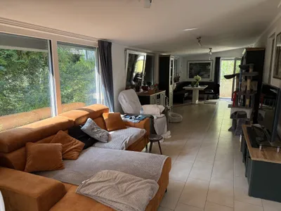 Haus kaufen in Villach Land – 148,03 m², € 350.000 – Bild 8 von 21