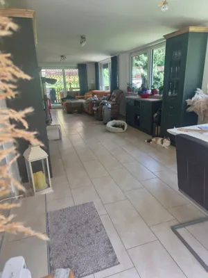Haus kaufen in Villach Land – 148,03 m², € 350.000 – Bild 3 von 21