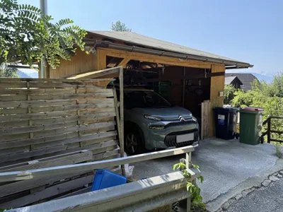 Haus kaufen in Villach Land – 148,03 m², € 350.000 – Bild 12 von 21