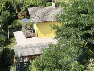 Haus kaufen in Villach Land – 148,03 m², € 350.000 – Bild 2 von 21