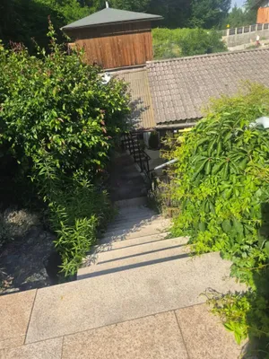 Haus kaufen in Villach Land – 148,03 m², € 350.000 – Bild 19 von 21